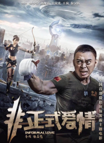www黄色免费